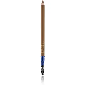 Brow Now Brow Defining Pencil (#9966)