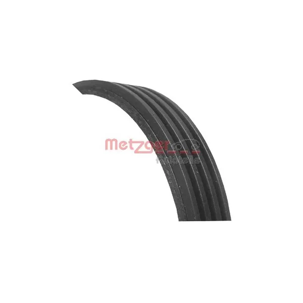 Multirem JAPKO 4PK1395
