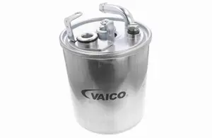 Bränslefilter VAICO V30-8173