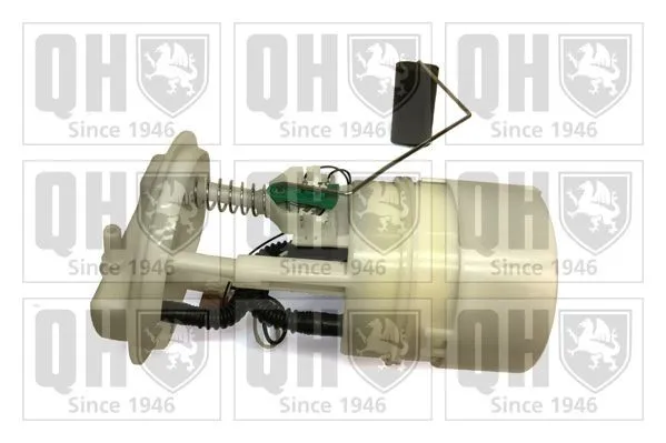 QUINTON HAZELL QFP945 Bensinpump