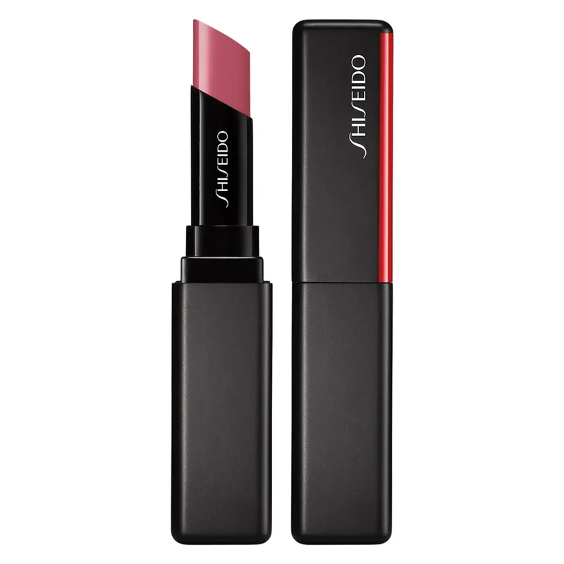 Shiseido ColorGel LipBalm 108