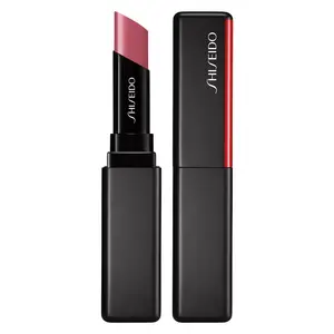 Shiseido ColorGel LipBalm 108