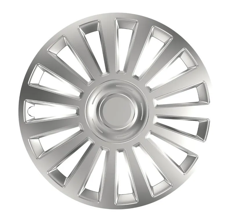 Navkapsel VERSACO 11079