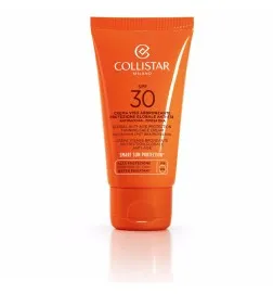 Collistar Global Anti-Age Face Cream SPF30 50 ml