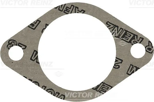 Insugspackning REINZ 50-92221-20