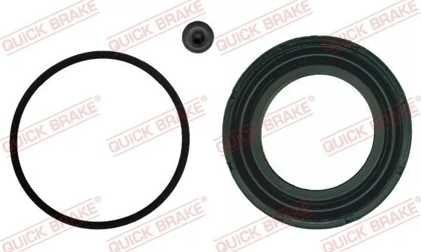 Renoveringssats, bromsok QUICK BRAKE 114-0102