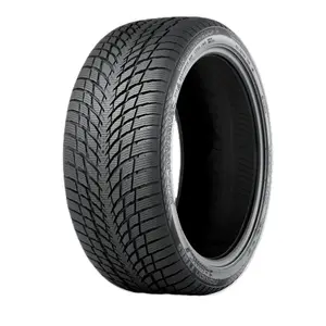 Nokian WR Snowproof P ( 225/50 R18 99V XL )