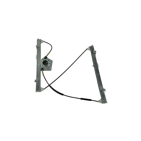 Fönsterhiss METZGER 2160343