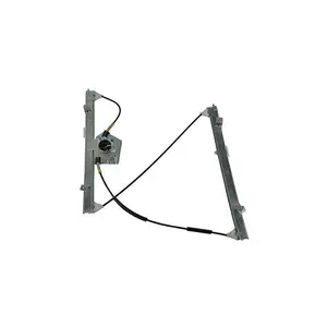 Fönsterhiss METZGER 2160343