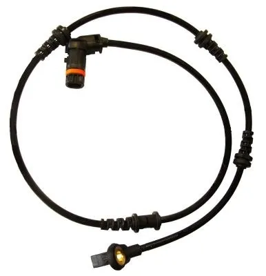 ABS-givare TEXTAR 45134200