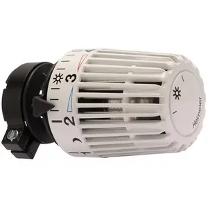 TA TRV 300 Termostat 6-28°C