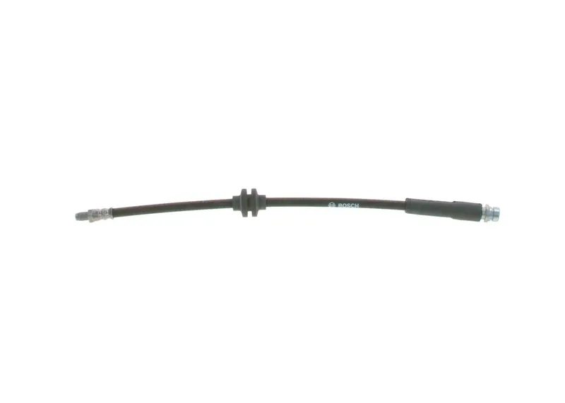 Bromsslang BOSCH 1 987 481 373