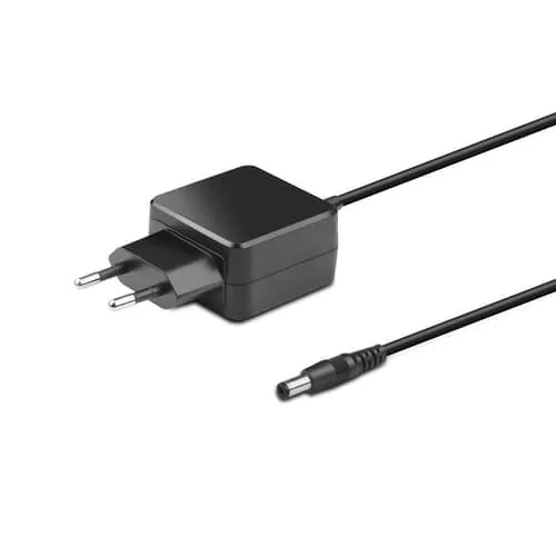 CoreParts AC Adapter for WD My Book