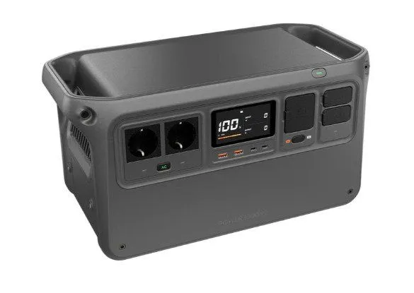 Dji Power 1000V2