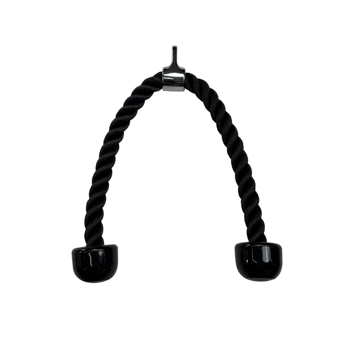 Tricepsrep