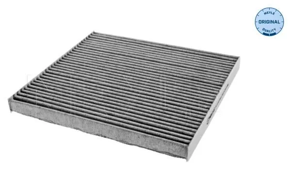 Kupéfilter MEYLE 30-12 320 0003