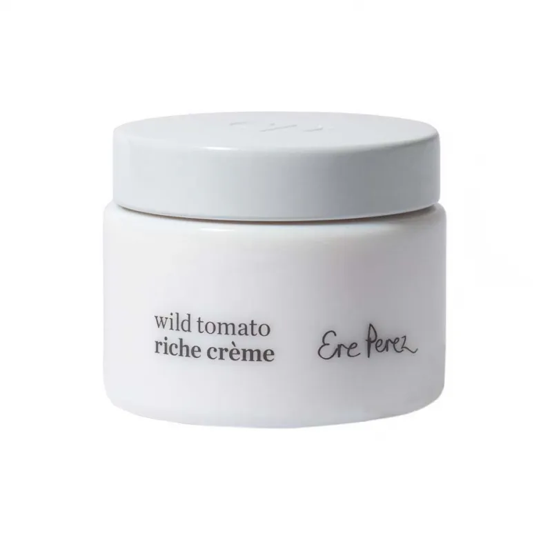 Ere Perez Wild Tomato Riche Crème 45 ml