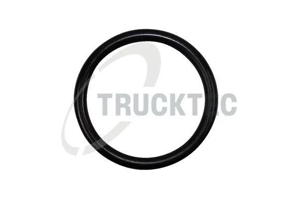 Tätningsring TRUCKTEC AUTOMOTIVE 04.25.001