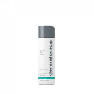 Dermalogica Clearing Skin Wash Duo 2 X 500 ml - 1000 ml