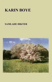 Samlade dikter (#7808)