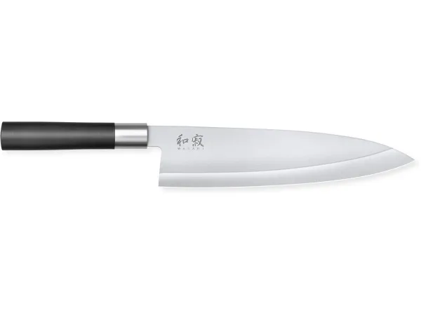 Kai Wasabi Black Debakniv 21 cm