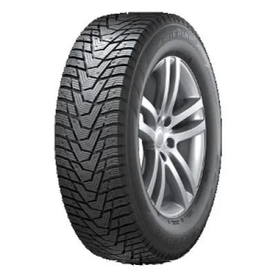 Hankook Winter i*pike X W429A ( 265/65 R17 112T bespiked SBL )