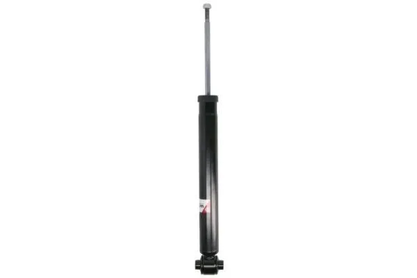 Magnum Technology AGI022MT Stötdämpare