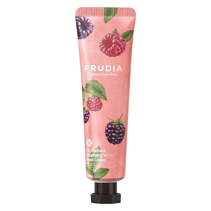 Frudia My Orchard Raspberry Hand Cream 30 ml