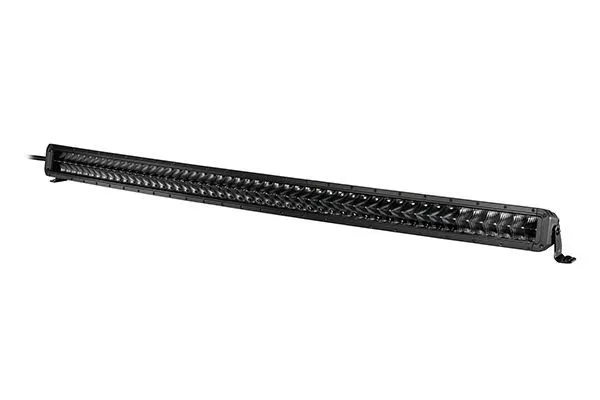LED-ljusramp HELLA 1GJ 358 197-641