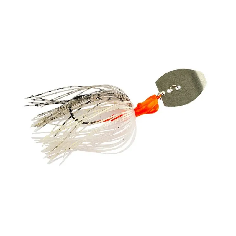 Darts Breaker Blade Jig Chatterbait (#6931)