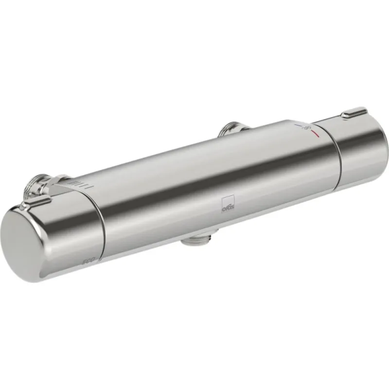 Oras Nova 7464 Duschblandare 160 c/c