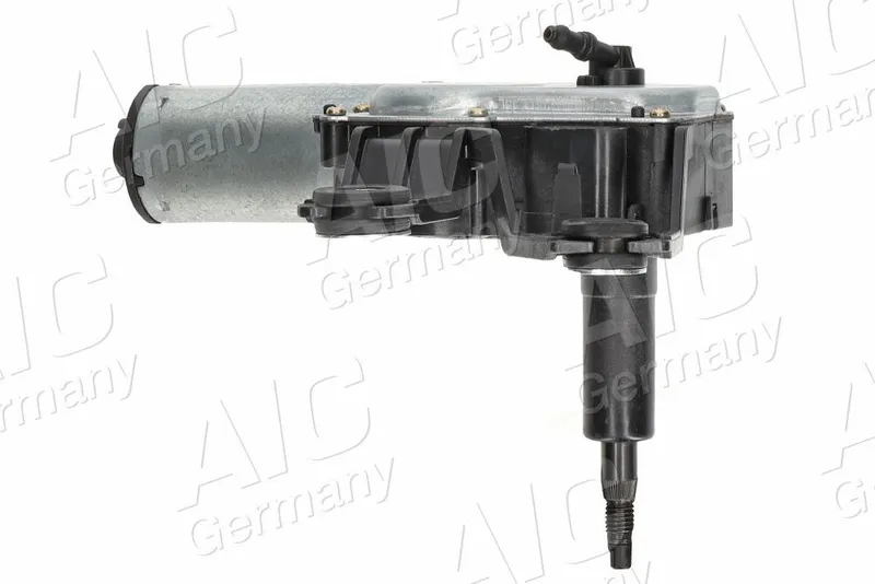 Vindrutetorkarmotor AIC 55471