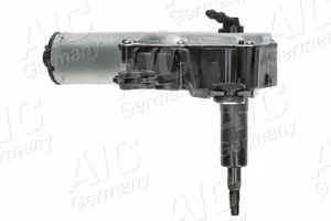 Vindrutetorkarmotor AIC 55471