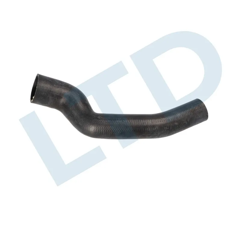 Laddluftslang LTD LTD-1222831
