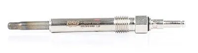 Glödstift BSG BSG 60-870-003