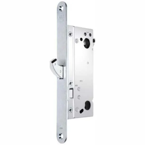 ASSA 311-50 Låshus 50 mm, MA