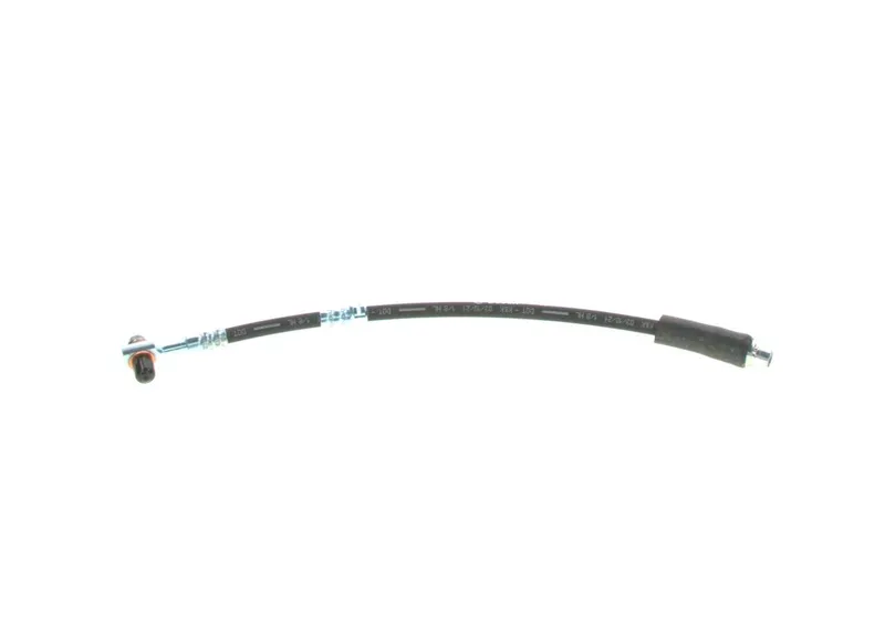 Bromsslang BOSCH 1 987 481 066