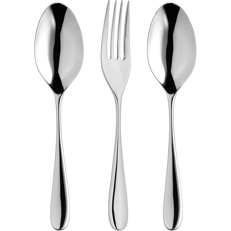 Robert welch Serveringsset 3-Del