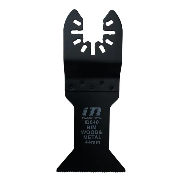 MULTISÅGBLAD LONG LIFE BIM 44MM 3-PACK | Beijerbygg Byggmaterial