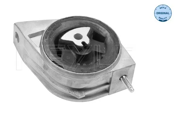 Motorkudde MEYLE 014 024 0065