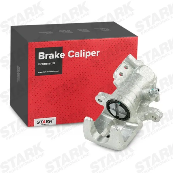 Bromsok STARK SKBC-0460325