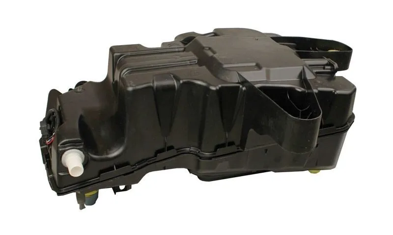 MAXGEAR 28-1069 Tankenhet, ureainsprutning
