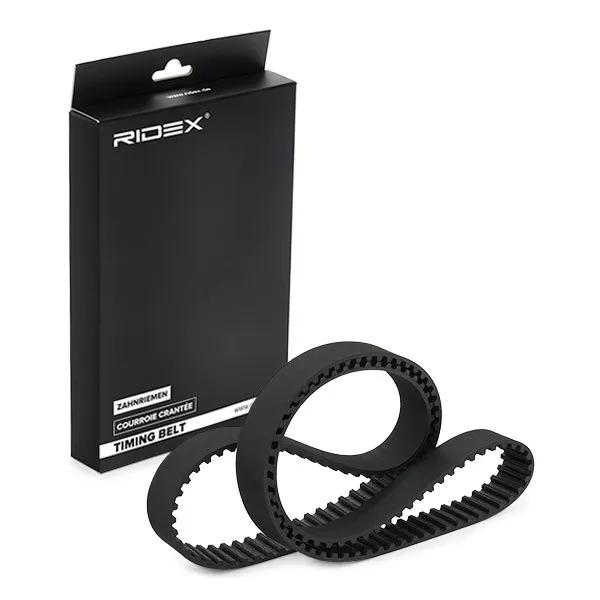 Kamrem RIDEX 306T0113