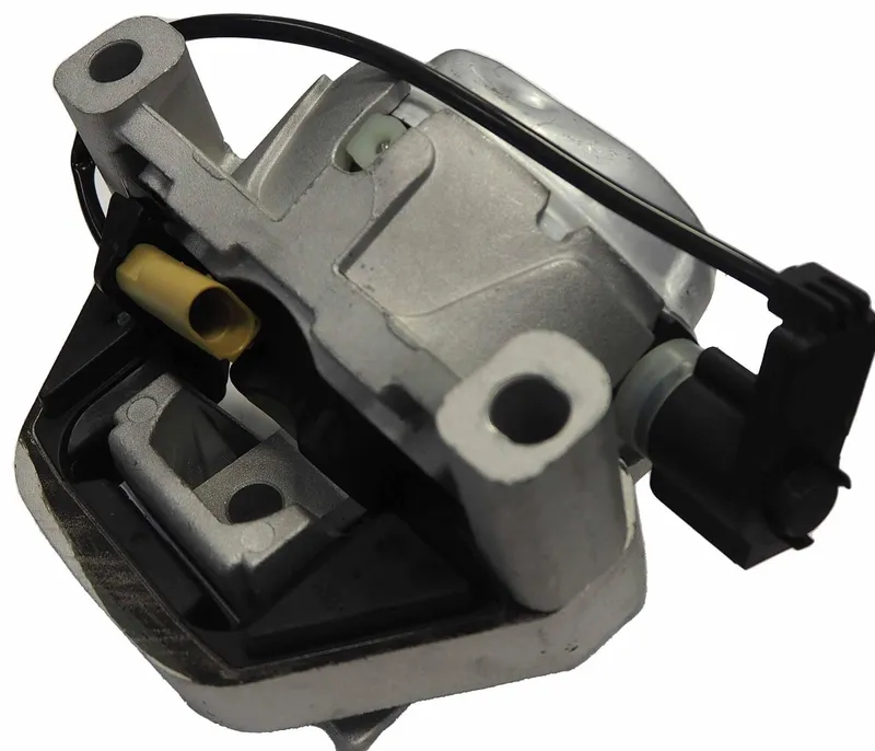 CORTECO 49127560 Motorkudde