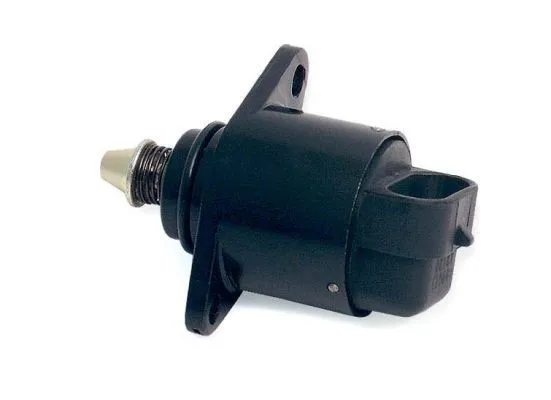 ENERGY SK0010 Tomgångsventil