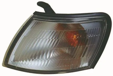 ABAKUS 212-1580R-AE Blinker