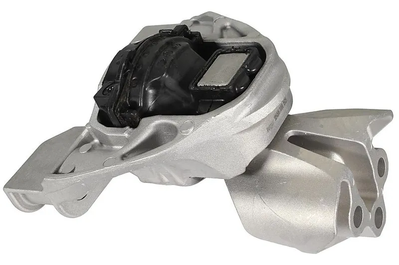 Motorkudde METZGER 8054506