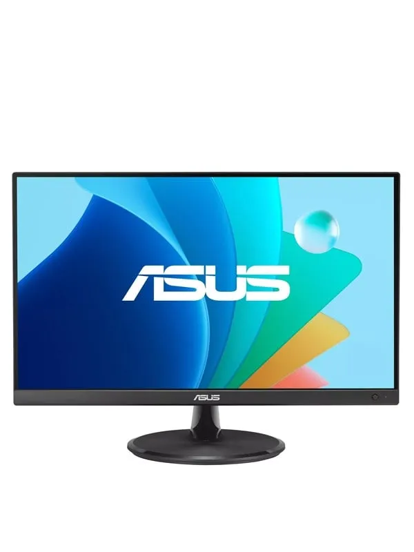 22″ Asus VP227HF - 1920X1080 (Fhd) - 100HZ - Va