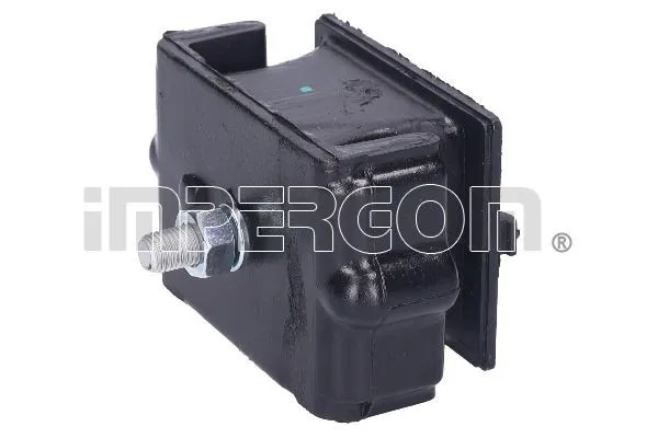 Motorkudde ORIGINAL IMPERIUM 610292