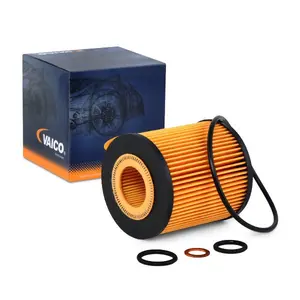 Oljefilter VAICO V20-0492